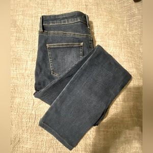 Uniqlo Jeans Size 26